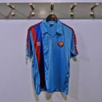 camiseta-fc-barcelona-segunda-equipacion-retro-1986-1991-frontal
