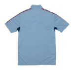 camiseta-fc-barcelona-segunda-equipacion-retro-1986-1991-parte-trasera