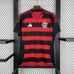 camiseta-flamengo-primera-equipacion-2025-2026