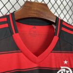 camiseta-flamengo-primera-equipacion-2025-2026-dorsal