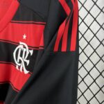 camiseta-flamengo-primera-equipacion-2025-2026-hombro