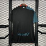 camiseta-galaxy-tercera-equipacion-2024-2025-parte-trasera