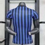 camiseta-inter-de-milan-primera-equipacion-version-jugador-2025-2026-parte-trasera