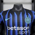 camiseta-inter-de-milan-primera-equipacion-version-jugador-2025-2026-pecho
