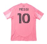 camiseta-inter-miami-primera-equipacion-2025-2026-parte-trasera