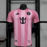 camiseta-inter-miami-primera-equipacion-version-jugador-2025-2026