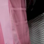 camiseta-inter-miami-primera-equipacion-version-jugador-2025-2026-axila