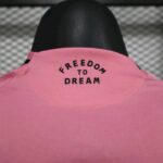 camiseta-inter-miami-primera-equipacion-version-jugador-2025-2026-dorsal-trasero