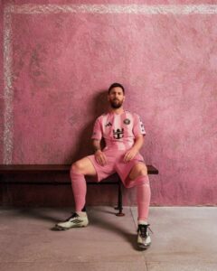 camiseta-inter-miami-primera-equipacion-version-jugador-2025-2026-imagen