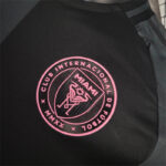 camiseta-inter-miami-segunda-equipacion-version-jugador-2025-2026-escudo