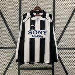 camiseta-juventus-primera-equipacion-manga-larga-retro-1997-1998
