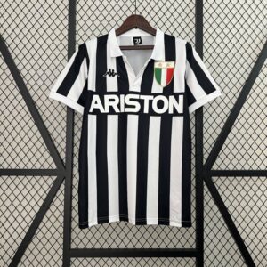 camiseta-juventus-primera-equipacion-retro-1984-1985