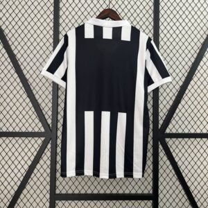 camiseta-juventus-primera-equipacion-retro-1984-1985-parte-trasera