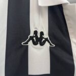 Camiseta Juventus Local Retro 1984-1985 - Imagen 6