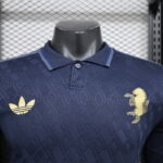camiseta-juventus-tercera-equipacion-manga-larga-version-jugador-2024-2025-pecho