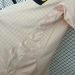 camiseta-juventus-tercera-equipacion-retro-2003-2004-axila