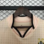 camiseta-juventus-tercera-equipacion-retro-2003-2004-dorsal