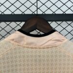 camiseta-juventus-tercera-equipacion-retro-2003-2004-dorsal-trasero