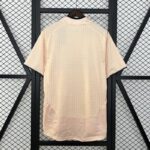 camiseta-juventus-tercera-equipacion-retro-2003-2004-parte-trasera