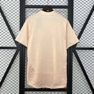 camiseta-juventus-tercera-equipacion-retro-2003-2004-parte-trasera