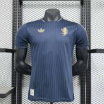 camiseta-juventus-terrace-icons-version-jugador-2025-2026