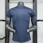 camiseta-juventus-terrace-icons-version-jugador-2025-2026-parte-trasera