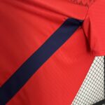 camiseta-lille-primera-equipacion-2024-2025-axila