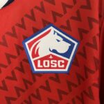 camiseta-lille-primera-equipacion-2024-2025-escudo