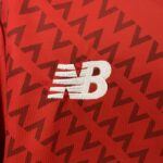 camiseta-lille-primera-equipacion-2024-2025-nb