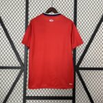 camiseta-lille-primera-equipacion-2024-2025-parte-trasera