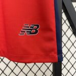 camiseta-lille-primera-equipacion-2024-2025-pretina