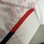 camiseta-lille-segunda-equipacion-2024-2025-axila