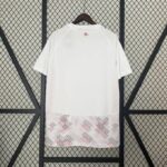 camiseta-lille-segunda-equipacion-2024-2025-parte-trasera