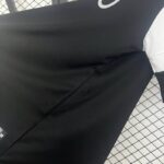 camiseta-malaga-segunda-equipacion-retro-2013-axila