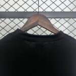 camiseta-malaga-segunda-equipacion-retro-2013-dorsal-trasero