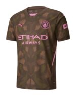 camiseta-manchester-city-portero-1-2024-2025