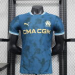camiseta-marsella-segunda-equipacion-version-jugador-2024-2025