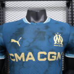 camiseta-marsella-segunda-equipacion-version-jugador-2024-2025-pecho