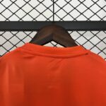 camiseta-marsella-tercera-equipacion-retro-2011-2012-dorsal-trasero