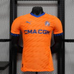 camiseta-marsella-tercera-equipacion-versión-jugador-2024-2025