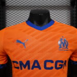 camiseta-marsella-tercera-equipacion-versión-jugador-2024-2025-pecho