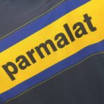 camiseta-parma-segunda-equipacion-retro-1999-2000-pecho