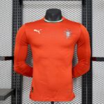 camiseta-portugal-primera-equipacion-manga-larga-version-jugador-2025-2026