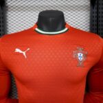 camiseta-portugal-primera-equipacion-manga-larga-version-jugador-2025-2026-dorsal
