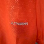 camiseta-portugal-primera-equipacion-manga-larga-version-jugador-2025-2026-ultraweave