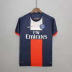 camiseta-psg-primera-equipacion-retro-2013-2014