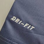 camiseta-psg-primera-equipacion-retro-2013-2014-dri-fit