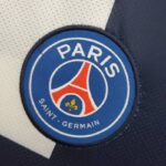 camiseta-psg-primera-equipacion-retro-2013-2014-escudo