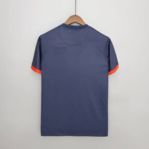 camiseta-psg-primera-equipacion-retro-2013-2014-parte-trasera