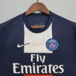 camiseta-psg-primera-equipacion-retro-2013-2014-pecho